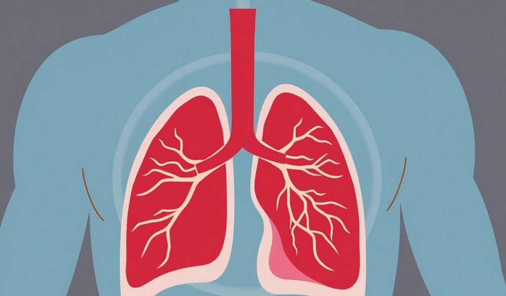 Pulmonary Embolism