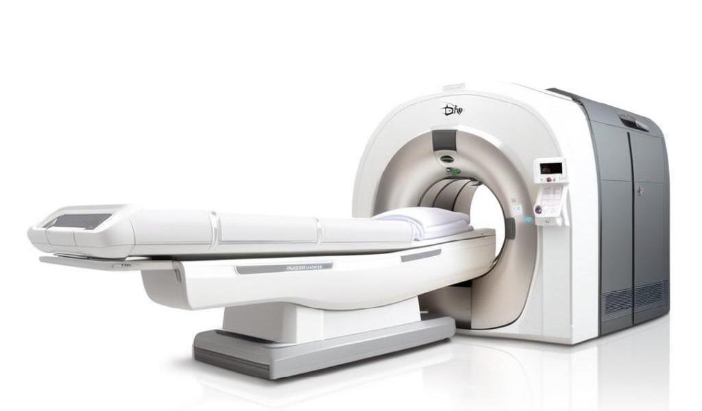 PET/CT scans for lung nodules